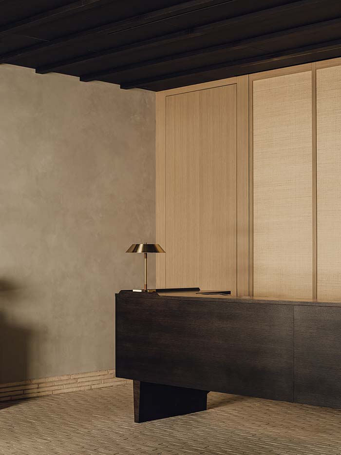 Warsaw Design Hotel
